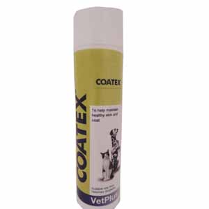 Coatex Pump