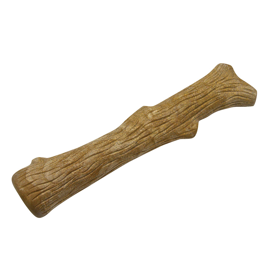 Petstages Dogwood Dog Chew Toy