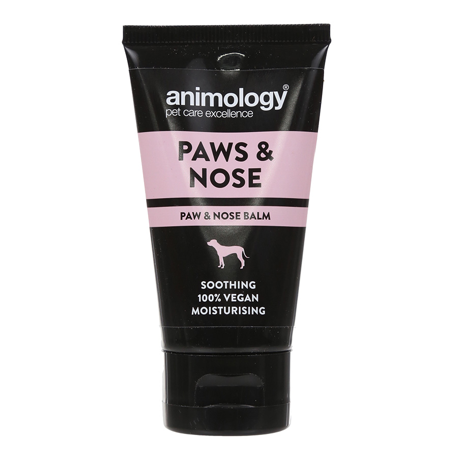 Animology Paws & Nose Dog Balm