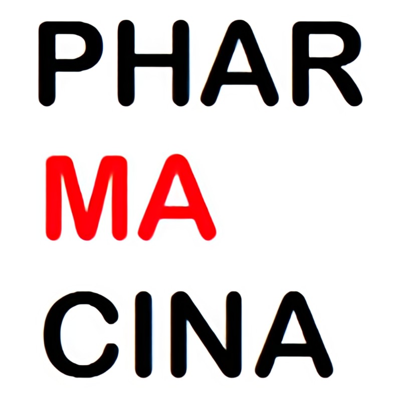 Pharmacina Inc.