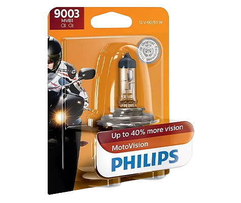 See all Philips moto lights