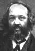 Bakunin