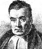 Bayes