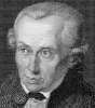 Kant