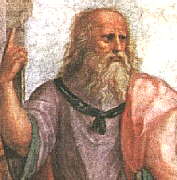 Plato