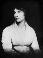 Wollstonecraft