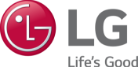 LG Logo