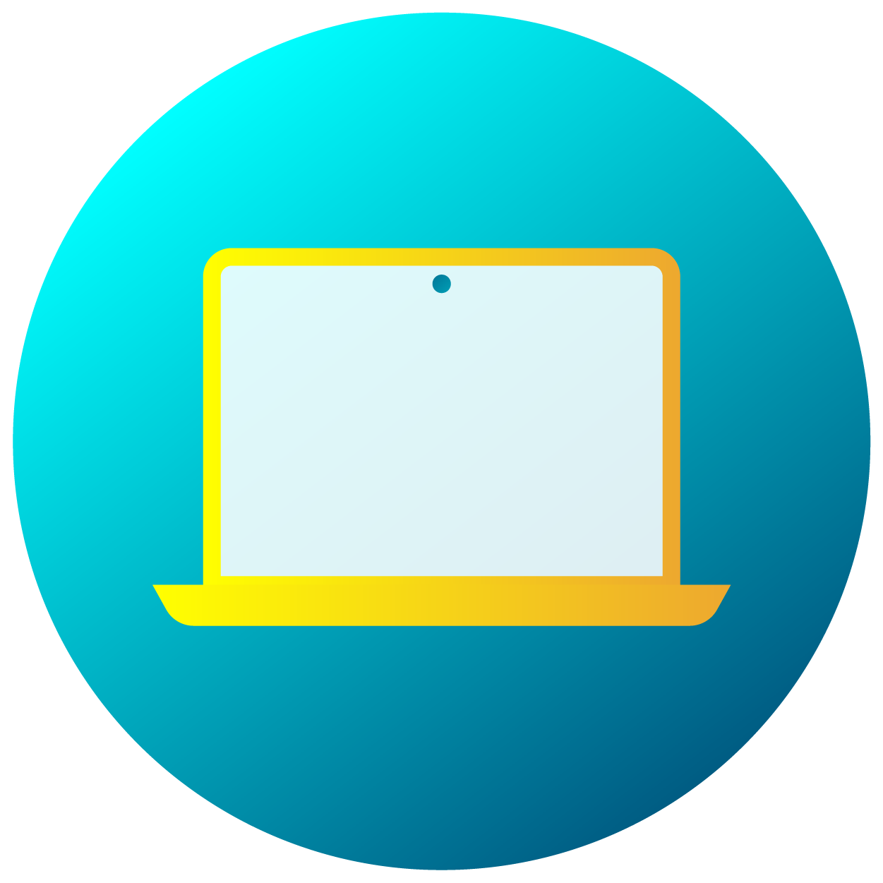 device firmware icon