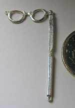 Lorgnette