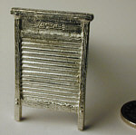 Washboard