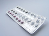 birth control - photo/picture definition - birth control word and phrase image