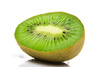 Kiwi - photo/picture definition - Kiwi word and phrase image