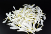 chrysanthemum petals - photo/picture definition - chrysanthemum petals word and phrase image