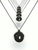 chrome pendulum - photo/picture definition - chrome pendulum word and phrase image