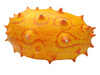 kiwano melon - photo/picture definition - kiwano melon word and phrase image