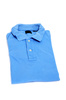 polo shirt - photo/picture definition - polo shirt word and phrase image