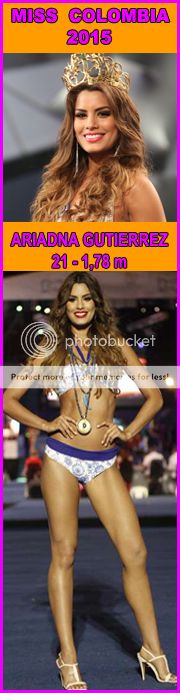  photo Miss Universo 2015 - Colombia - Ariadna Gutierrez - latinmix_zpsc7pq7ulz.jpg