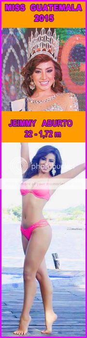  photo Miss Universo 2015 - Guatemala - Jeimmy Aburto - latinmix_zpsbxbmpn9g.jpg