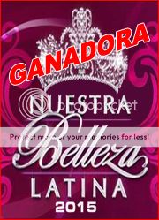  photo Nuestra belleza latina 2015 - latinmix_zpsl9sobvjv.jpg