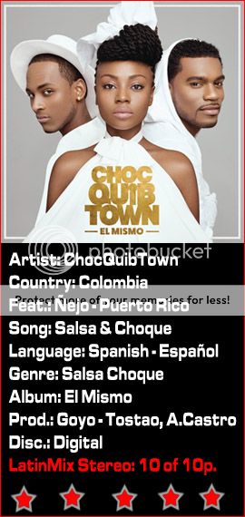  photo News - ChocQuibTown ft ntildeejo - Salsa amp Choque - latinmix_zpsskgweqbc.jpg