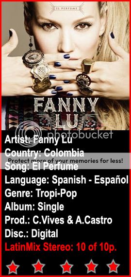  photo News - Fanny Lu -  El Perfume - latinmix_zpshdrz83ei.jpg