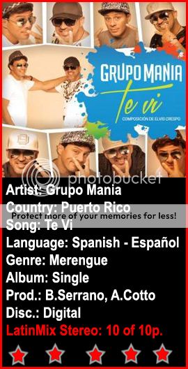  photo News - Grupo Mania - Te Vi - latinmix_zps2svui8jb.jpg