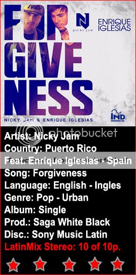  photo News - Nicky-Jami - feat- Enrique-Iglesias - Forgiveness  - latinmix_zpsang8j8pz.jpg