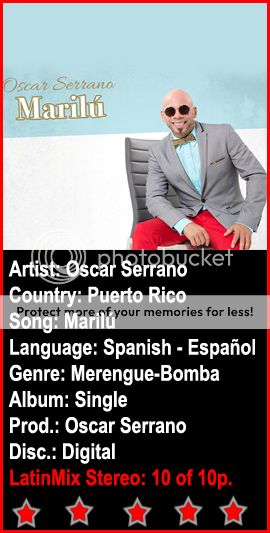  photo News - Oscar Serrano - Mariluacute- latinmix_zpswuuybukl.jpg