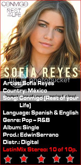  photo News - Sofia Reyes - Conmigo Rest of your life - latinmix_zpssq9eujgo.jpg