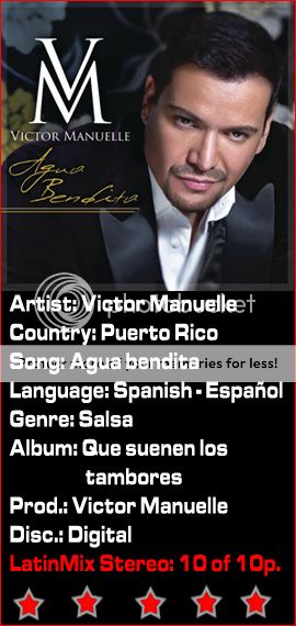  photo News - Victor Manuelle - Agua bendita - latinmix_zpsonsp4wlu.jpg