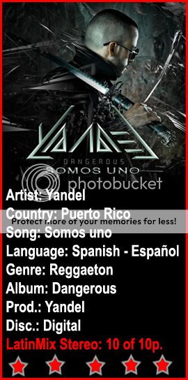  photo News - Yandel - Somos uno - latinmix_zpsbrhl9cyu.jpg