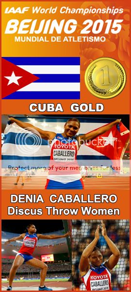  photo VM-BEIJING 2015 - Denia Caballero - Disco - Cuba Oro - latinmix_zpsycu7dajz.jpg