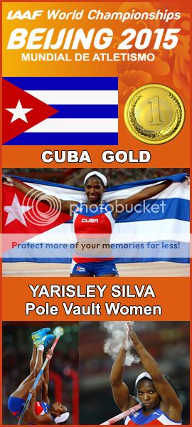  photo VM-BEIJING 2015 - Yarisley Silva - Pole Vault - Cuba Gold - latinmix_zps7ep0x5ra.jpg