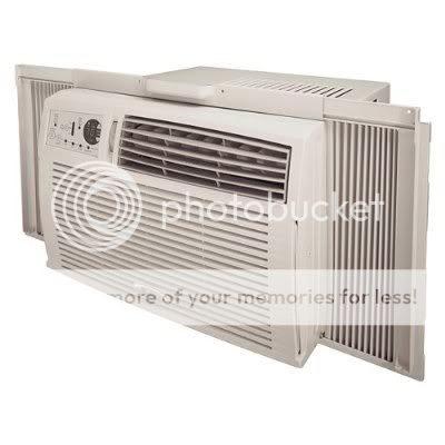 Air Conditioner Pictures, Images and Photos