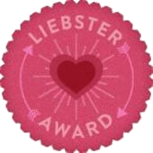  photo the-liebster-award-transp_zps928dde2d.gif