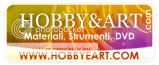 Hobby&Art.com