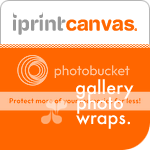 iprintcanvas