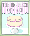 TheBigPieceofCake