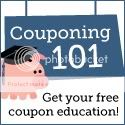 Couponing101.com