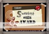 award01