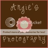 Angie's Photography