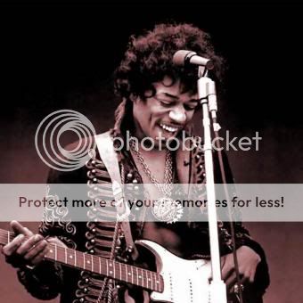 jimi hendrix Pictures, Images and Photos