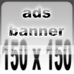 ads