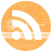 RSS Icon