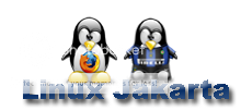 Twin Linux