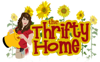 
http://www.thethriftyhome.com