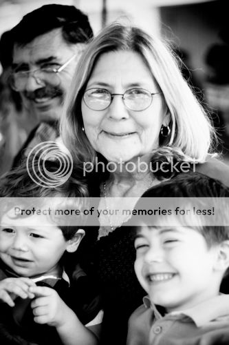 Photobucket