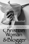 Christian Women Blogs