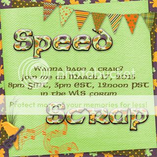  photo SpeedScrapMarch17klein_zps2xqxeg6t.jpg