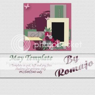  photo TDE-Romajo-MayTemplate-preview_zps04ed0eb1.jpg